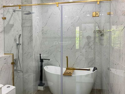 Regal Pavillon Đà Nẵng, Vietnam Regal Pavillon Đà Nẵng, Vietnam