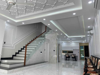 Regal Pavillon Đà Nẵng, Vietnam  Regal Pavillon Đà Nẵng, Vietnam