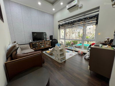 Mỹ Giang, Vietnam Mỹ Giang, Vietnam