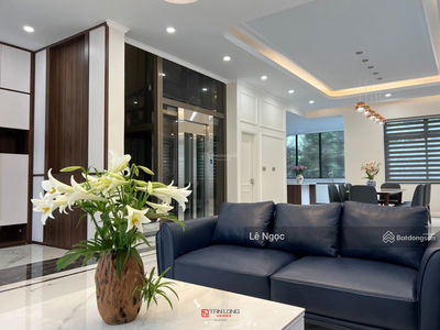 Tay Ho Tay urban area - Starlake Hanoi, Vietnam Tay Ho Tay urban area - Starlake Hanoi, Vietnam