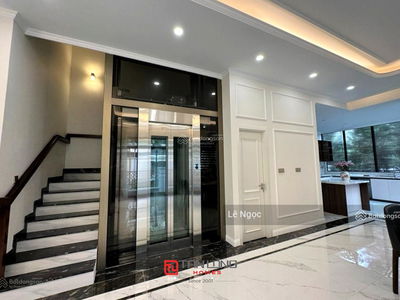 Tay Ho Tay urban area - Starlake Hanoi, Vietnam Tay Ho Tay urban area - Starlake Hanoi, Vietnam