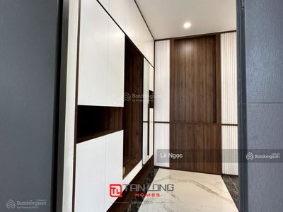 Tay Ho Tay urban area - Starlake Hanoi, Vietnam Tay Ho Tay urban area - Starlake Hanoi, Vietnam