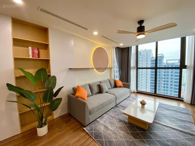 Goldmark City, Vietnam Goldmark City, Vietnam