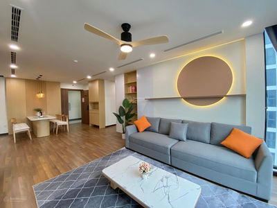 Goldmark City, Vietnam Goldmark City, Vietnam