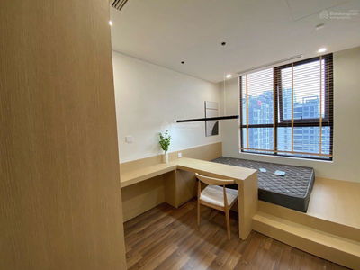 Goldmark City, Vietnam Goldmark City, Vietnam