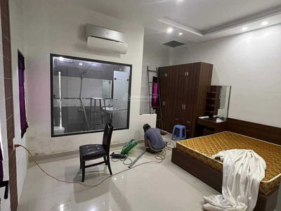 Жилье в Da Nang, Vietnam  Жилье в Da Nang, Vietnam