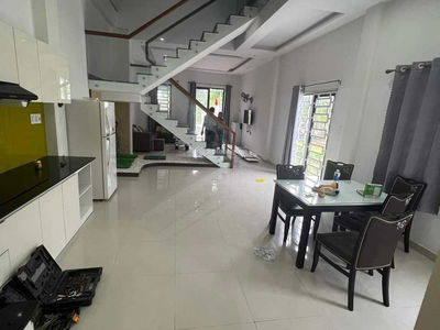 Logement dans Da Nang, Vietnam  Logement dans Da Nang, Vietnam