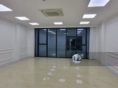 Trung Van Urban Area - Vinaconex 3, Vietnam Trung Van Urban Area - Vinaconex 3, Vietnam