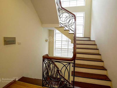 Nam Thang Long - Ciputra urban area, Vietnam Nam Thang Long - Ciputra urban area, Vietnam