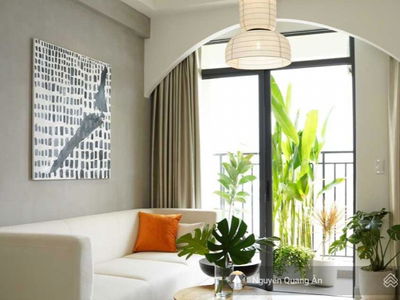 RichStar Apartment, Vietnam RichStar Apartment, Vietnam