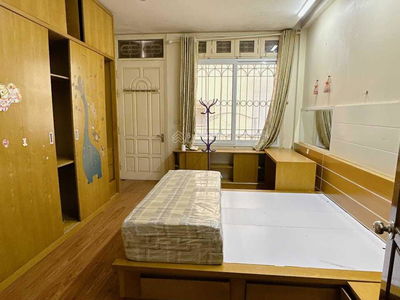 Alojamiento en Hanoi, Vietnam Alojamiento en Hanoi, Vietnam