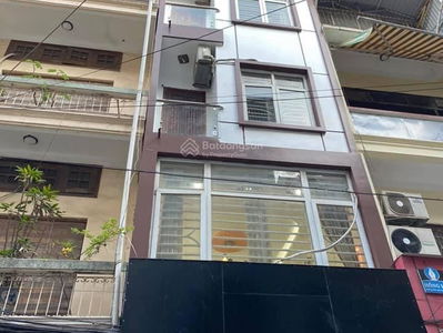 Propriété in Hanoi