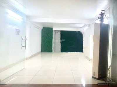 Жилье в Hanoi, Vietnam Жилье в Hanoi, Vietnam