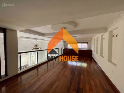 Housing in Ho Chi Minh City, Vietnam Housing in Ho Chi Minh City, Vietnam