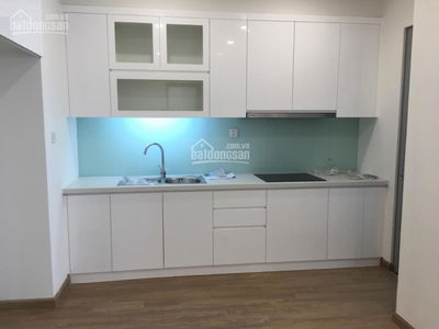 Vinhomes Gardenia, Vietnam Vinhomes Gardenia, Vietnam