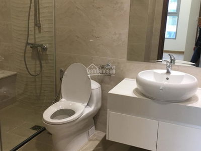 Vinhomes Gardenia, Vietnam Vinhomes Gardenia, Vietnam