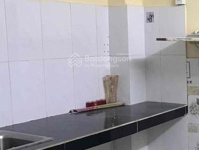 Gehäuse In Ho Chi Minh City, Vietnam Gehäuse In Ho Chi Minh City, Vietnam