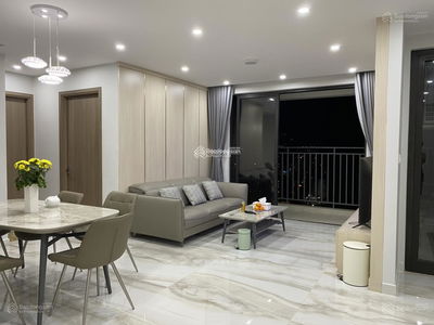 Sky Garden 3 Sky Garden 3