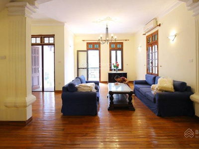 Alojamiento en Hanoi, Vietnam Alojamiento en Hanoi, Vietnam