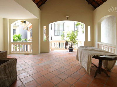 Alojamiento en Hanoi, Vietnam Alojamiento en Hanoi, Vietnam