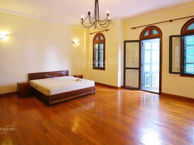 Housing in Hanoi, Vietnam Housing in Hanoi, Vietnam