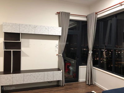 Mizuki Park, Vietnam  Mizuki Park, Vietnam