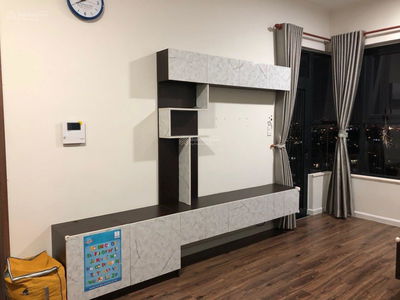 Mizuki Park, Vietnam Mizuki Park, Vietnam