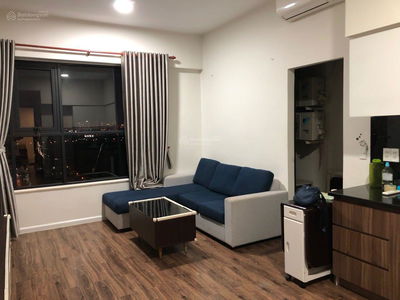 Mizuki Park, Vietnam Mizuki Park, Vietnam