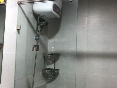 Mizuki Park, Vietnam  Mizuki Park, Vietnam