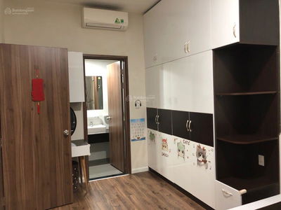 Mizuki Park, Vietnam Mizuki Park, Vietnam