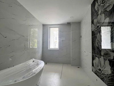 Saigon Mystery Villas, Vietnam Saigon Mystery Villas, Vietnam