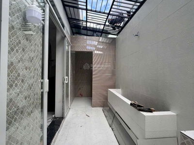 Saigon Mystery Villas, Vietnam Saigon Mystery Villas, Vietnam