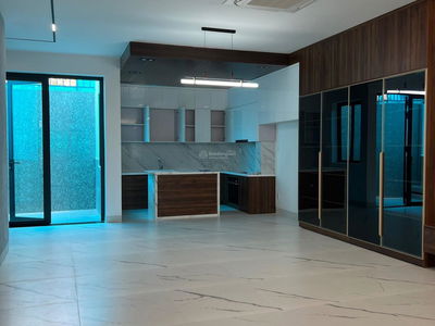 Жилье в Nha Be, Vietnam Жилье в Nha Be, Vietnam