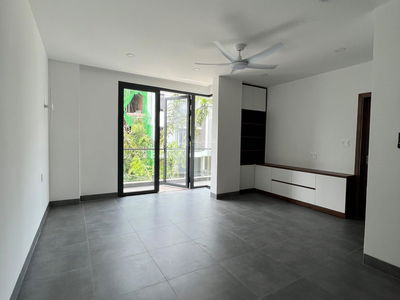 Housing in Nha Be, Vietnam  Housing in Nha Be, Vietnam