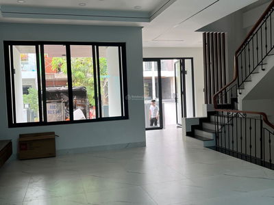 Logement dans Nha Be, Vietnam  Logement dans Nha Be, Vietnam