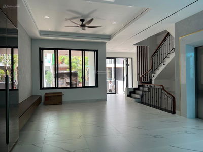 Alojamiento en Nha Be, Vietnam  Alojamiento en Nha Be, Vietnam