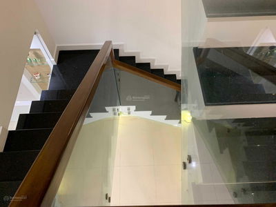 Logement dans Ho Chi Minh City, Vietnam Logement dans Ho Chi Minh City, Vietnam