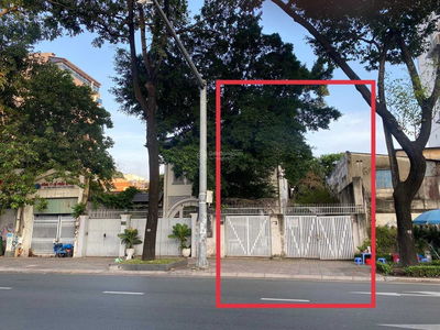 Gehäuse In Ho Chi Minh City, Vietnam Gehäuse In Ho Chi Minh City, Vietnam