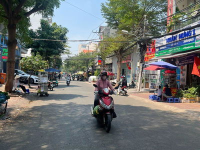 Жилье в Nha Be, Vietnam  Жилье в Nha Be, Vietnam