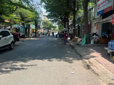 Alojamiento en Nha Be, Vietnam Alojamiento en Nha Be, Vietnam