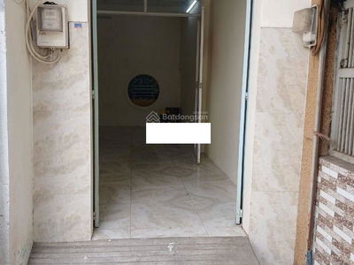 Gehäuse In Ho Chi Minh City, Vietnam Gehäuse In Ho Chi Minh City, Vietnam