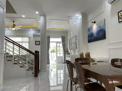 My Thai 1, Vietnam  My Thai 1, Vietnam