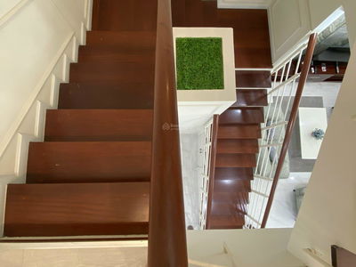 My Thai 1, Vietnam My Thai 1, Vietnam