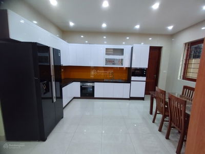 Vimeco II - Nguyen Chanh, Vietnam Vimeco II - Nguyen Chanh, Vietnam