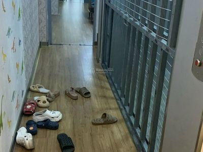 Жилье в Ha GJong, Vietnam Жилье в Ha GJong, Vietnam