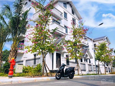 Xuan Phuong Tasco, Vietnam Xuan Phuong Tasco, Vietnam