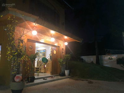 Logement dans Nha Be, Vietnam Logement dans Nha Be, Vietnam