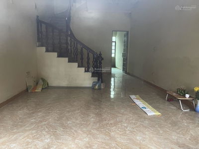 Logement dans Hanoi, Vietnam Logement dans Hanoi, Vietnam