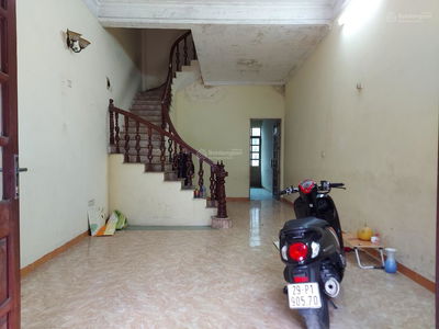 Gehäuse In Hanoi, Vietnam Gehäuse In Hanoi, Vietnam