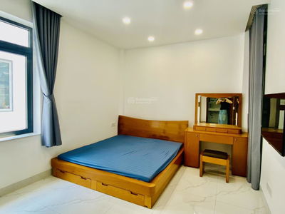 Saigon Mystery Villas, Vietnam Saigon Mystery Villas, Vietnam